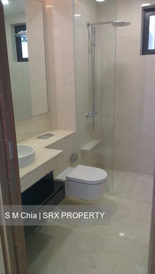 Volari (D10), Condominium #180337152